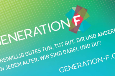 Generation f 