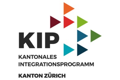 Kantonales Integrationsprogramm Kanton Zürich