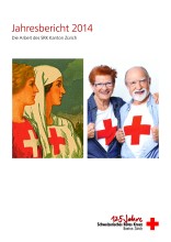 jahresbericht-2014-srk-zuerich.pdf