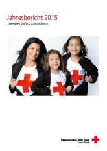 jahresbericht-2015-srk-kanton-zuerich.pdf