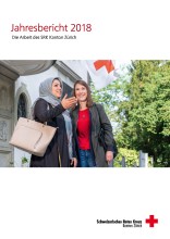 jahresbericht-2018-srk-zuerich.pdf