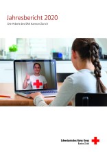 jahresbericht-2020-srk-kanton-zuerich.pdf