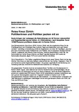 medienmitteilung-2xweihnachten-2021_rotes-kreuz-zuerich-web.pdf