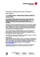 medienmitteilung_2xweihnachten_srk-kanton-zuerich-2019.pdf