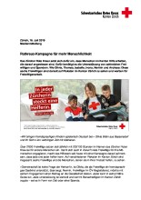 medienmittelung_srk_kanton_zuerich_kampagne_2019_in_jedem_zuercher_steckt_ein_helfer.pdf