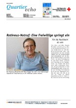 rotkreuz-notruf_quartier-echo_31.8.17.pdf