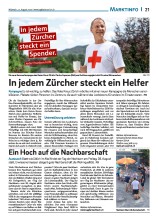 tagblatt-zuerich-2020-08-12-kampagne-srk-kanton-zuerich.pdf