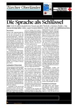 zuercher-oberlaender-2019-08-28-femmes-tische-srk-kanton-zuerich.pdf