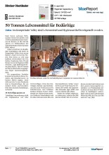 zuercher-oberlaender-2021-04-08-2-mal-weihnachten-srk-kanton-zuerich.pdf