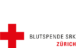 Blutspenden Logo
