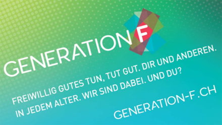 Generation f 