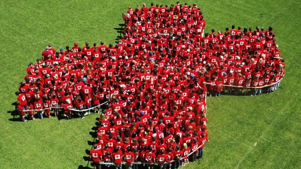 Das Zürcher Rote Kreuz ist ein eigenständiges Hilfswerk im Kanton Zürich.