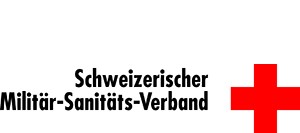 Militär-Sanitäts Verband Zürich Logo