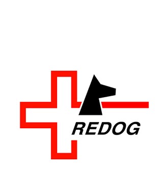 Redog Logo