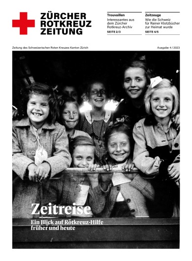 zuercher-rotkreuz-zeitung-2023-4-srk-zuerich.pdf