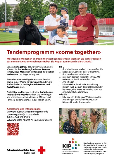 come-together-flyer-teilnehmende-deutsch-srk-kanton-zuerich.pdf
