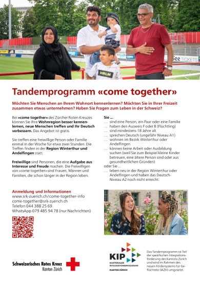 come-together-flyer-teilnehmende-deutsch-srk-kanton-zuerich
