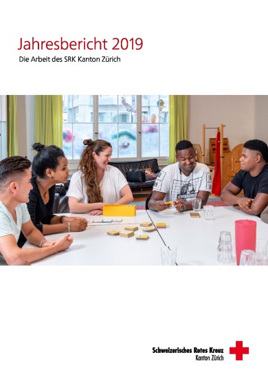 srk-zuerich-jahresbericht-2019.pdf