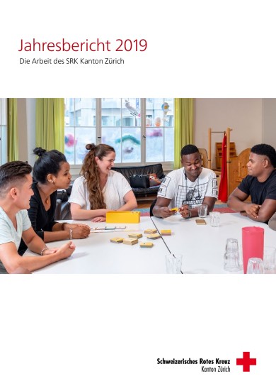 srk-zuerich-jahresbericht-2019