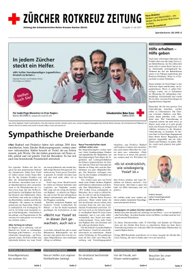 zuercher-rotkreuz-zeitung-2017-3-srk-zuerich.pdf