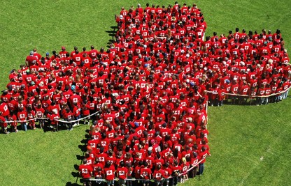 Das Zürcher Rote Kreuz ist ein eigenständiges Hilfswerk im Kanton Zürich.
